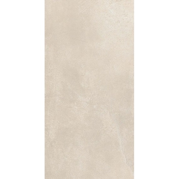 Керамогранит 6720010 Керамогранит Porto Rotondo Naturale 9mm 60x120