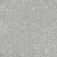 672830 Pavimento серый 40х40