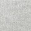 67313 TOULOUSE GREY RC 60x60