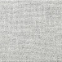 67313 TOULOUSE GREY RC 60x60