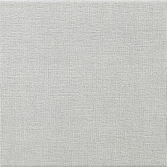 67313 TOULOUSE GREY RC 60x60