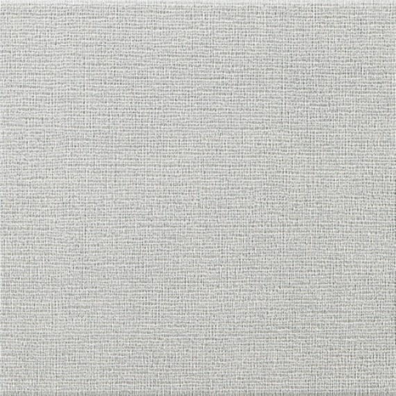 Керамогранит 67313 TOULOUSE GREY RC 60x60