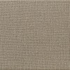 67337 TOULOUSE TAUPE RC 60x60