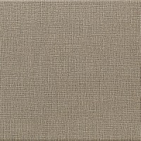 67337 TOULOUSE TAUPE RC 60x60