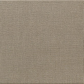 67337 TOULOUSE TAUPE RC 60x60