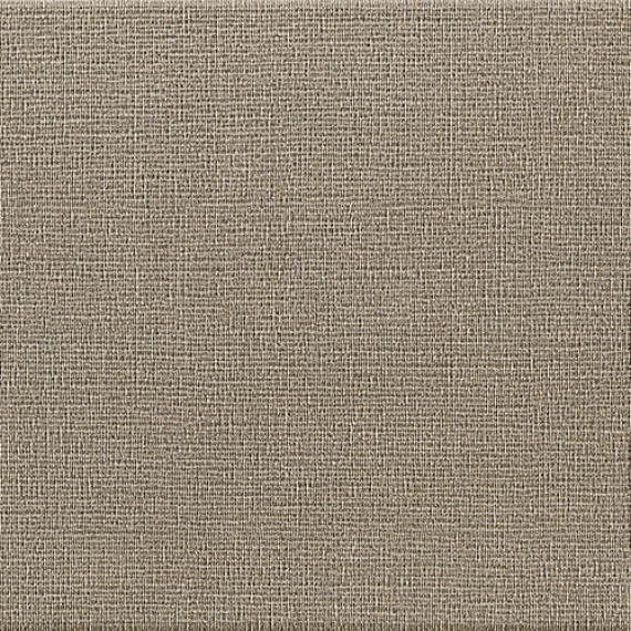 Керамогранит 67337 TOULOUSE TAUPE RC 60x60