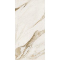 67582 Calac Br Luxr 60x120
