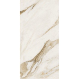 67582 Calac Br Luxr 60x120