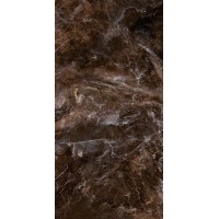 67586 Galax Br Luxr 60x120