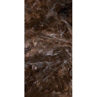 67586 Galax Br Luxr 60x120