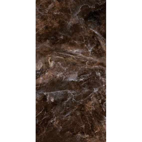 Керамогранит 67586 Galax Br Luxr 60x120