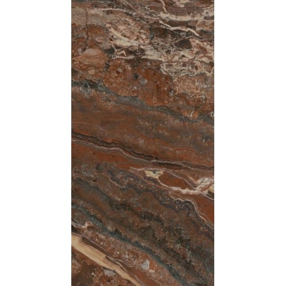 Керамогранит 67587 Rosa Ven Luxr 60x120