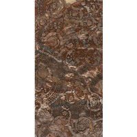 67597 D Rosa V Luxr 60x120