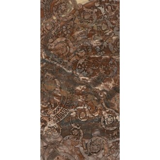 67597 D Rosa V Luxr 60x120