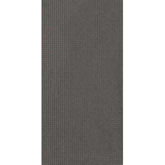 6791795 Керамогранит Basaltina Inserto Linosa B 9.5мм 30x60
