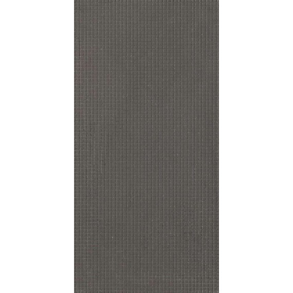 Керамогранит 6791795 Керамогранит Basaltina Inserto Linosa B 9.5мм 30x60