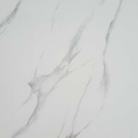 Керамогранит 67 Chelsea 60x60