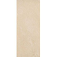 68001 Venere Beige 25x60