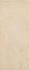 68001 Venere Beige 25x60