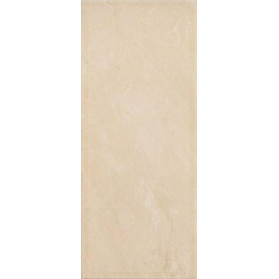 Керамическая плитка 68001 Venere Beige 25x60