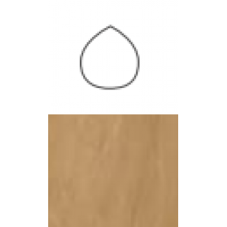 68173 Venere ANGOLO MATITA NOCE 1x1