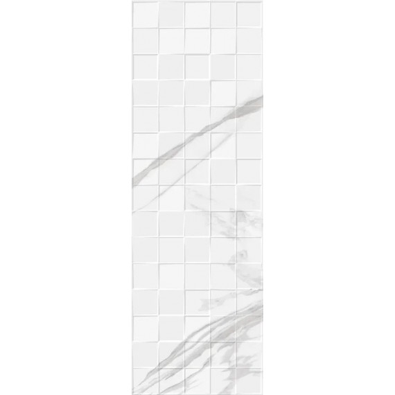 Керамическая плитка 682 Insomnia Relief 29,5х89,5