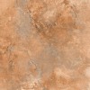 68576 Taftan Red Matt 20mm 60x60