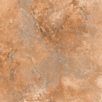 68576 Taftan Red Matt 20mm 60x60