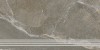 6860-0072 Ступени Ступень Диккенс бежево-коричневый 30х60