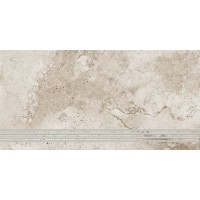 6860-0073 Ступени Ступень Киплинг песочный 30х60