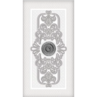 687 Плитка Вставка Insomnia 9х16