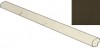 68984 COPRISPIGOLO MOKA 1x33,3