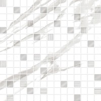 689 Мозаика Insomnia 29,5х29,5