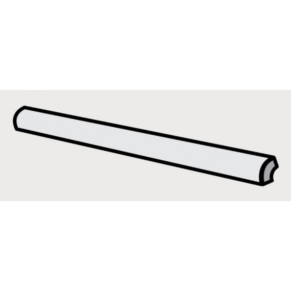 Керамическая плитка 69051 Canova COPRISPIGOLO BEIGE 1x33,3