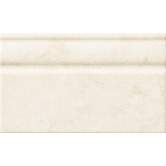 Керамическая плитка 69055 Canova BATT.RILIEVO BIANCO 15x25