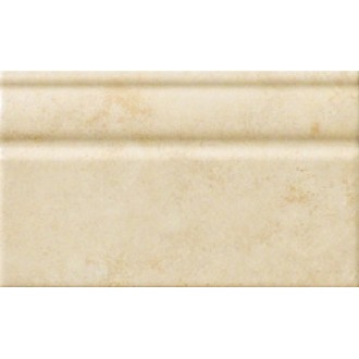 69056 Canova BATT.RILIEVO BEIGE 15x25