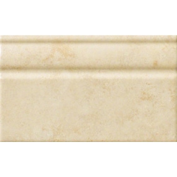 Керамическая плитка 69056 Canova BATT.RILIEVO BEIGE 15x25