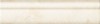 69065 Canova TORELLO BIANCO 6x25