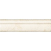 69065 Canova TORELLO BIANCO 6x25