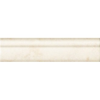 69065 Canova TORELLO BIANCO 6x25