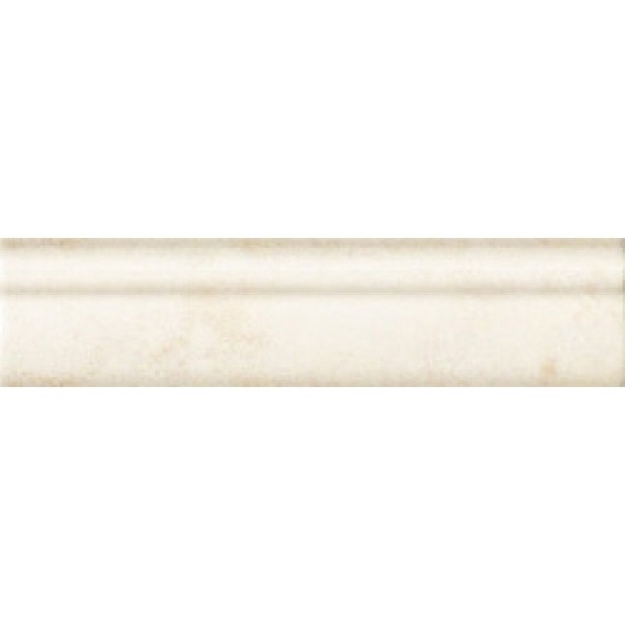Керамическая плитка 69065 Canova TORELLO BIANCO 6x25