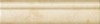 69066 Canova TORELLO BEIGE 6x25