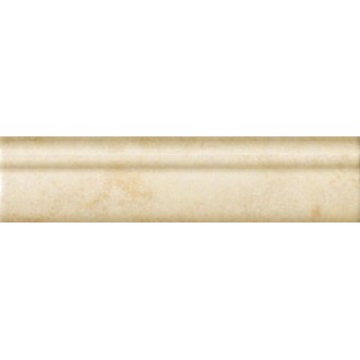 69066 Canova TORELLO BEIGE 6x25