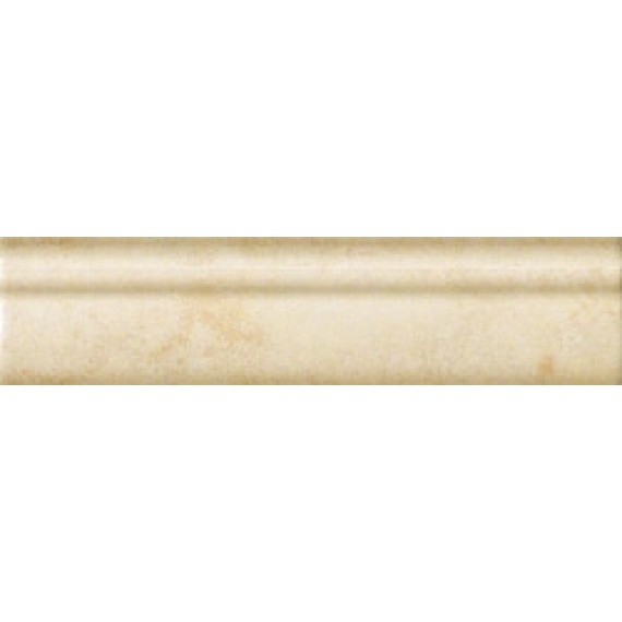 Керамическая плитка 69066 Canova TORELLO BEIGE 6x25