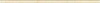 69075 Canova MATITA BIANCO 1x25