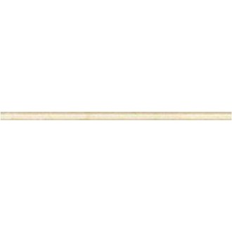 69075 Canova MATITA BIANCO 1x25