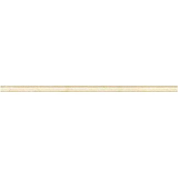 Керамическая плитка 69075 Canova MATITA BIANCO 1x25