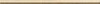 69076 Canova MATITA BEIGE 1x25