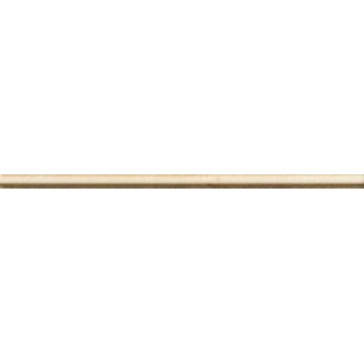 69076 Canova MATITA BEIGE 1x25