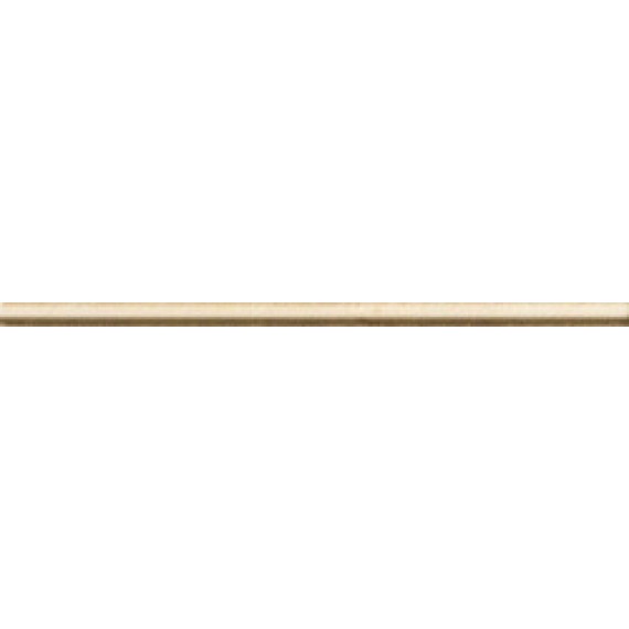 Керамическая плитка 69076 Canova MATITA BEIGE 1x25